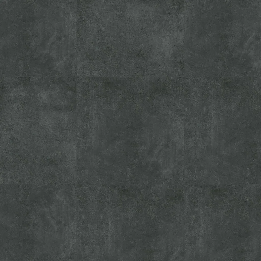 GLOCAL GC06 ABSOLUTE