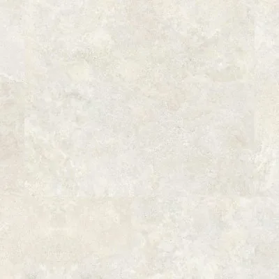 TREVI TR.C.WHITE 60X120R1060X120RT 60X120
