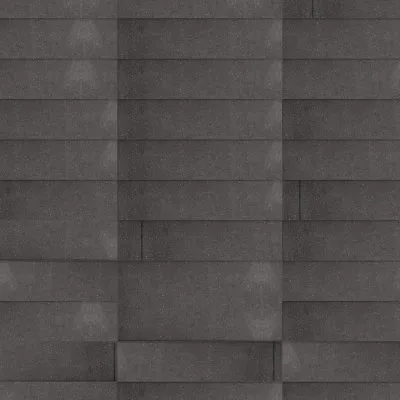 MOOV ANTHRACITE 14,7x60 (5.8"x24")