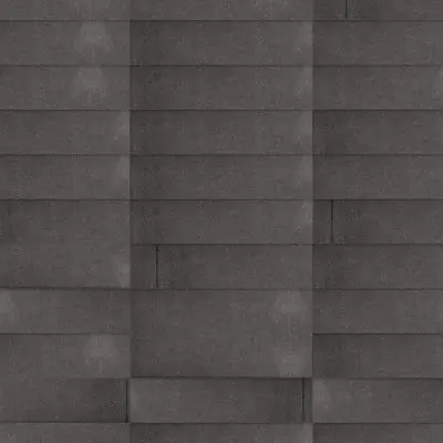 MOOV ANTHRACITE 14,7x60 (5.8"x24")