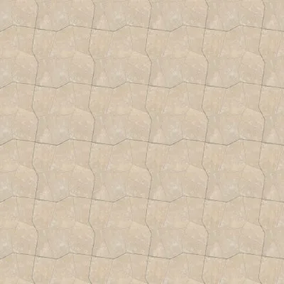 TREVI TR.C.WALNUT PALLAD. 50X50 DEK 50X50