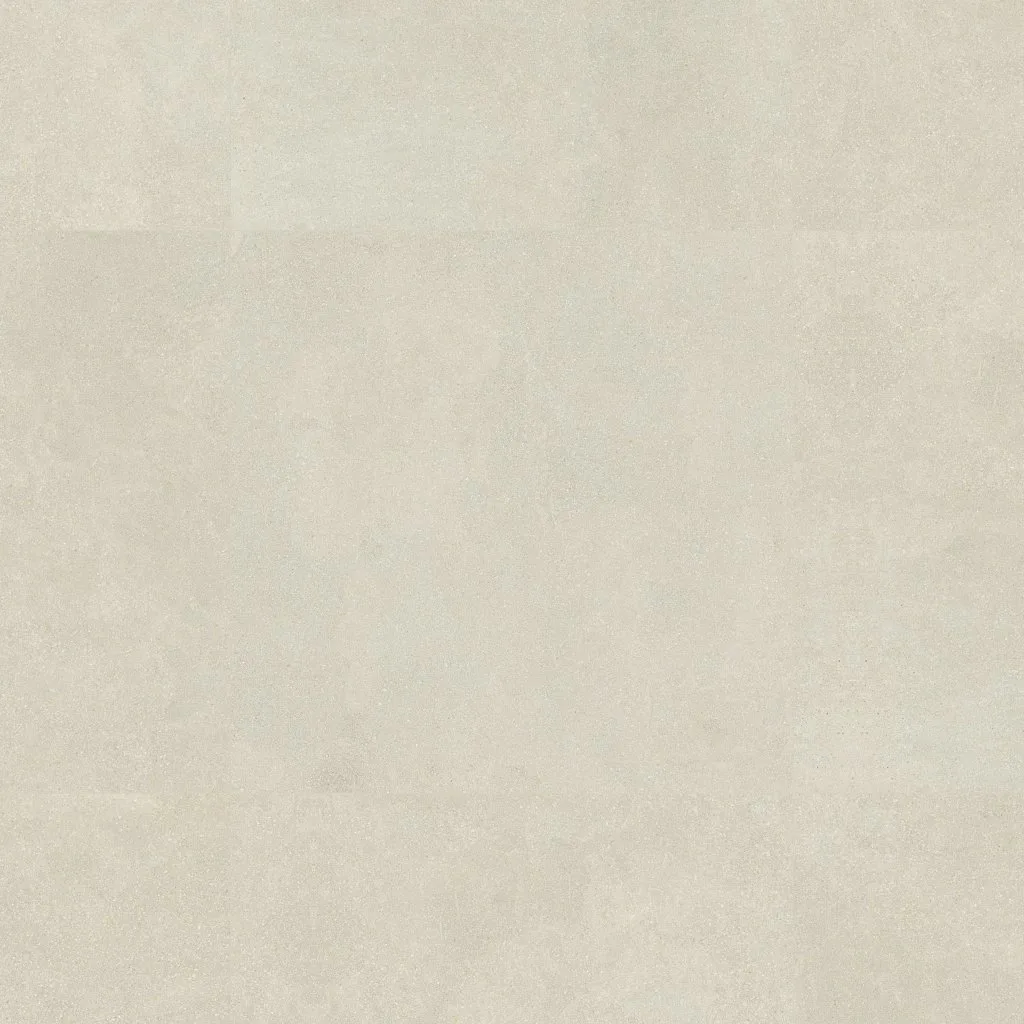 RECONCRETE RO01 RICE