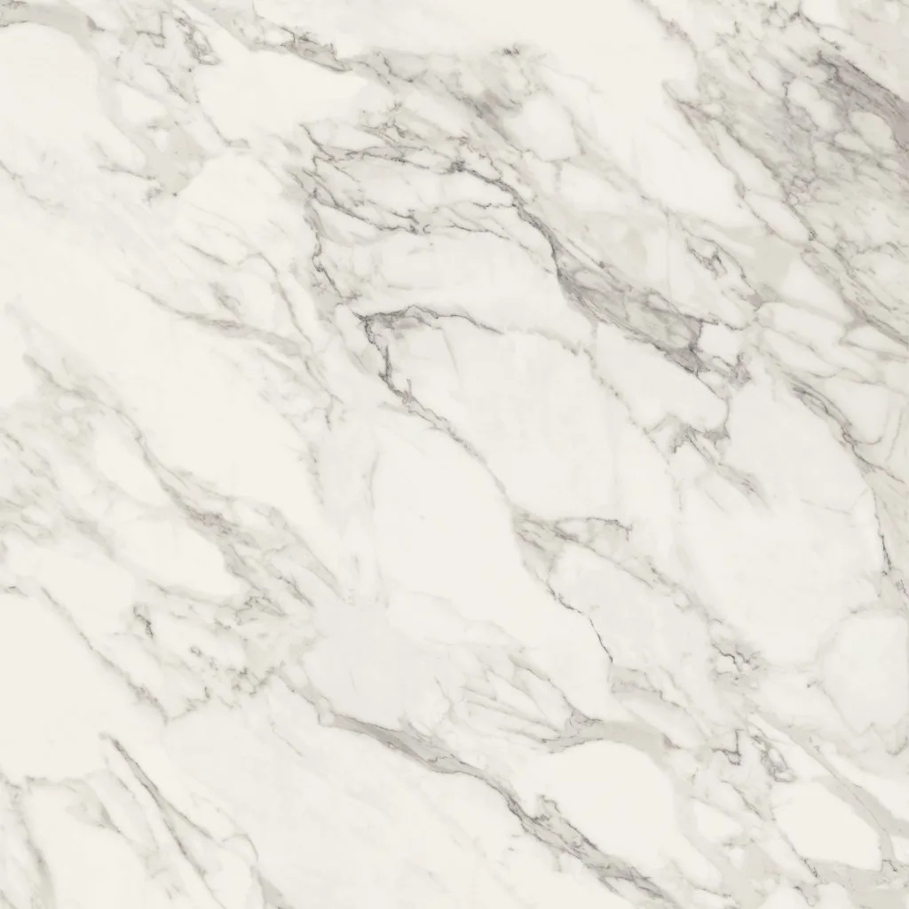 ANIMA BIANCO ARABESCO