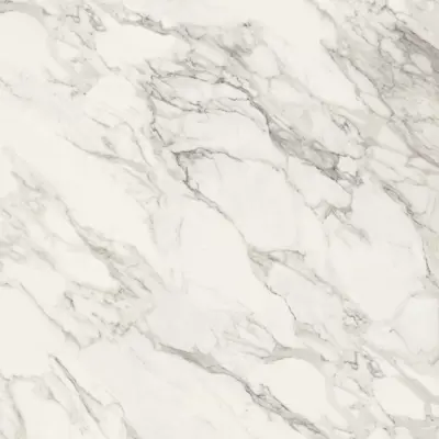 BIANCO ARABESCO