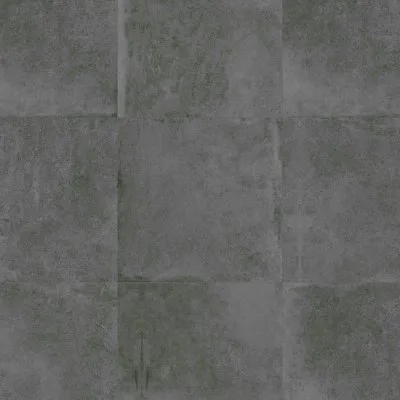 MOOV ANTHRACITE 60x60x2 (24"x24")