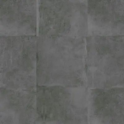 MOOV ANTHRACITE 60x60x2 (24"x24")