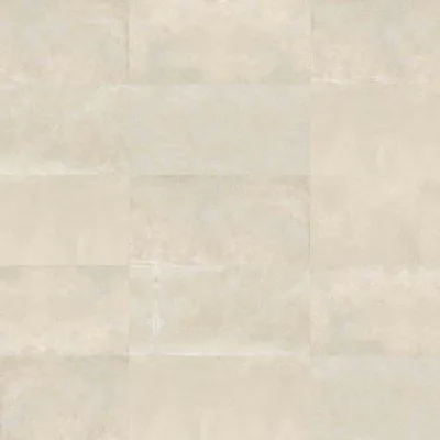MOOV IVORY 30x60 (12"x24")