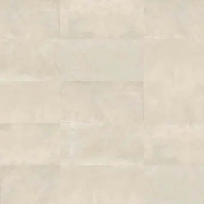 MOOV IVORY 30x60 (12"x24")