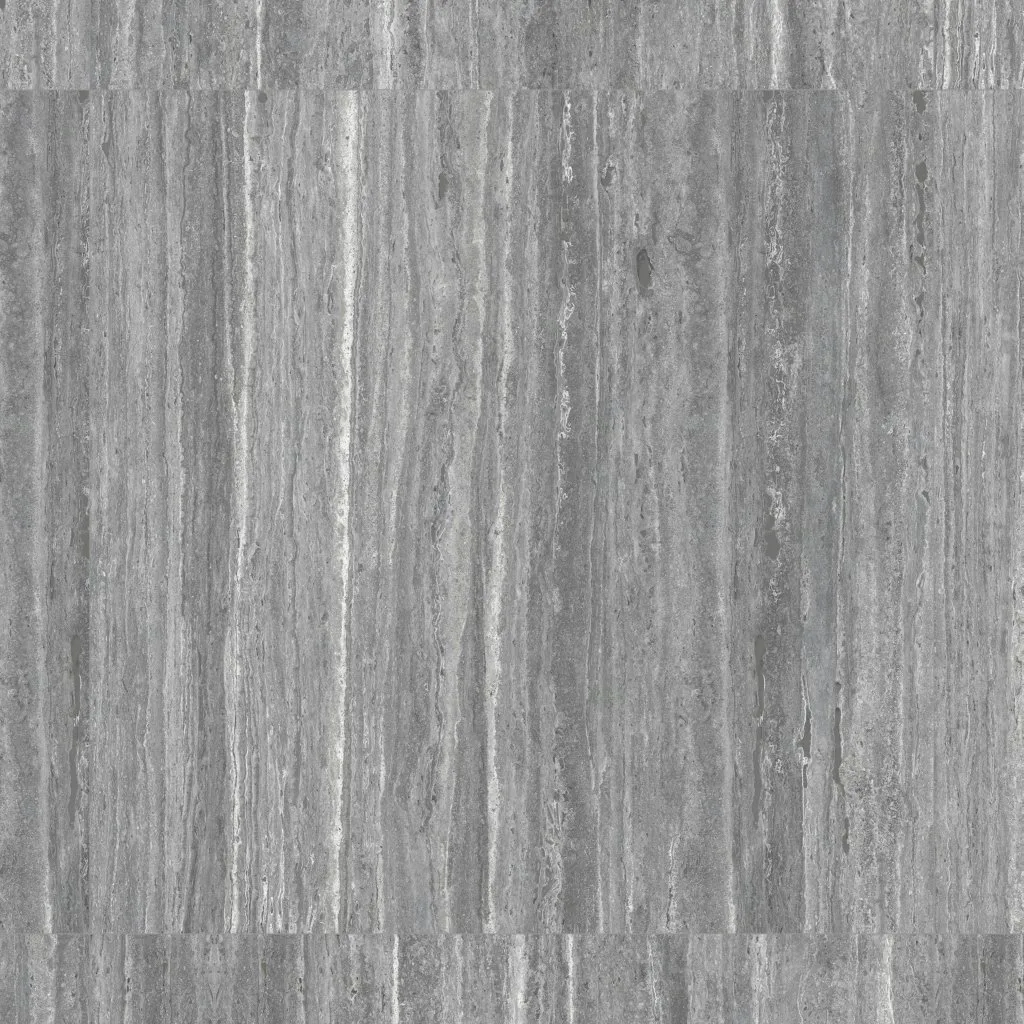 ELYSIAN EY08 TRAVERTINO DARK