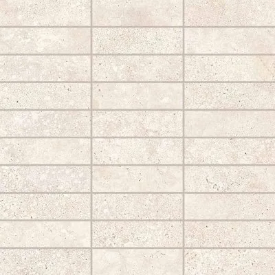 TREVI TR.C.IVORY MOS.LIST.30X30 ASS 30X30
