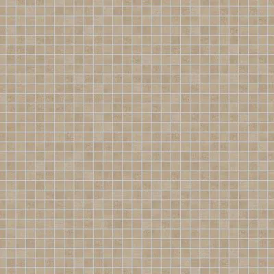 MOOV BEIGE 30x30 Mosaic (12"x12")
