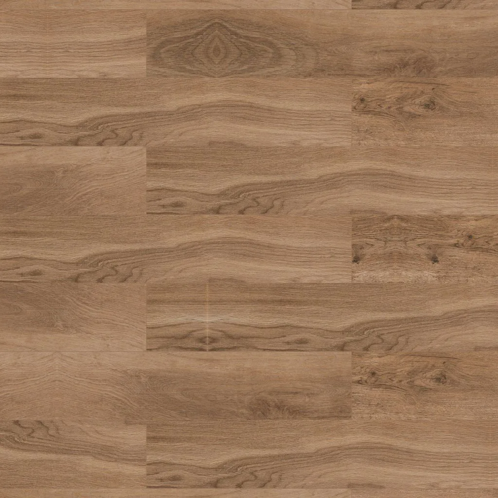 SIGNATURE SI04 HAVANA