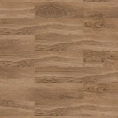 SIGNATURE SI04 HAVANA