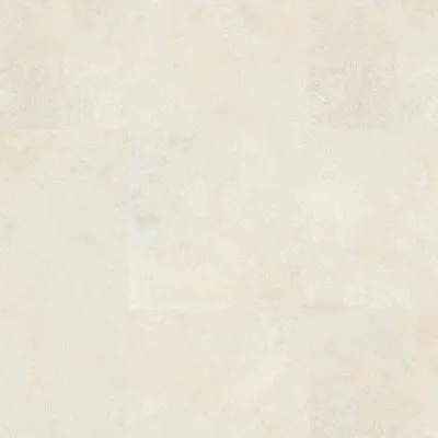 GRACE GR.IVORY 60X60X2    60X60 SPRT 60X60