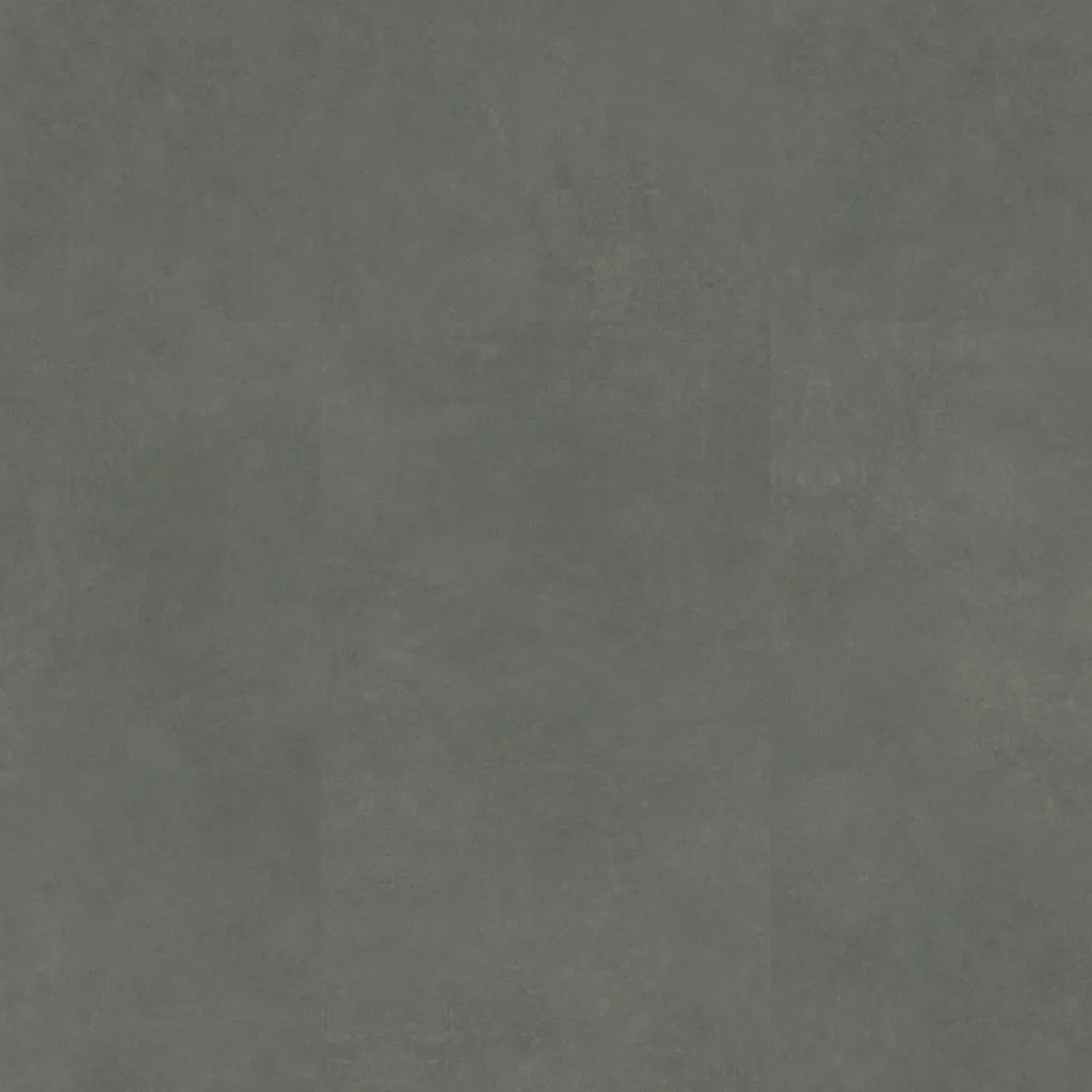 GLOCAL GC05 CLASSIC