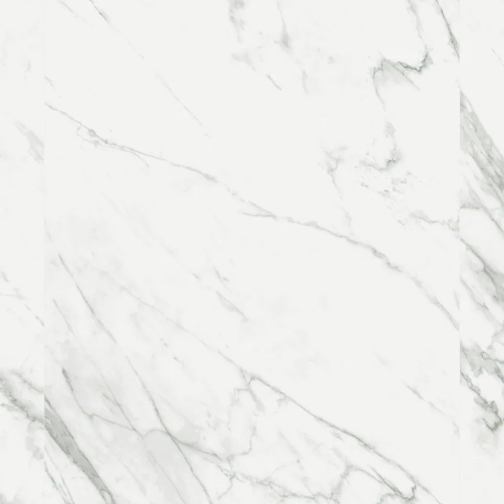 JEWELS JW14 STATUARIO VENATO
