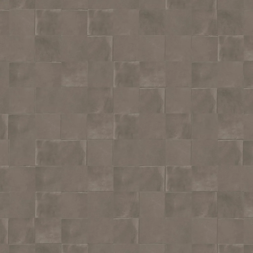 PRIMA LEAD