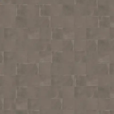 PRIMA LEAD