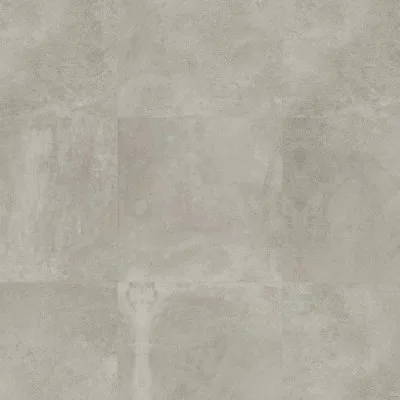 MOOV GREY 60x60x3 (24"x24")