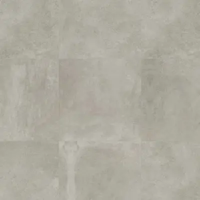 MOOV GREY 60x60x3 (24"x24")