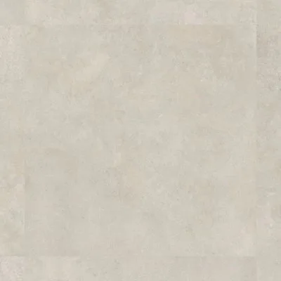 GRACE GR.CLAY 120 R10     1195X1195 120X120