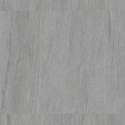 PERCORSI EXTRA PIETRA DI VALS 120x120x2 (48"x48")