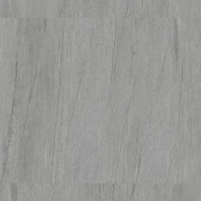 PERCORSI EXTRA PIETRA DI VALS 120x120x2 (48"x48")