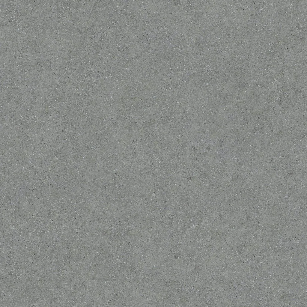 GRANITE ANTHRACITE MATE 120X280 RC