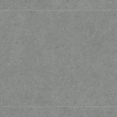 GRANITE ANTHRACITE MATE 120X280 RC