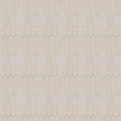 GRACE GR.CLAY BISCUITS    28,5X55,5D 28,5X55,5
