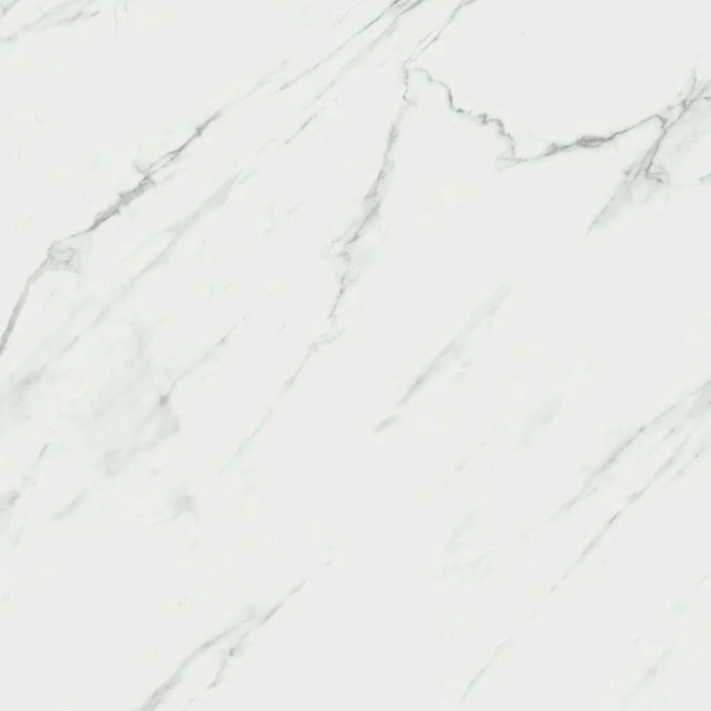 JEWELS JW14 STATUARIO VENATO