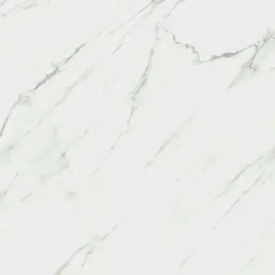 JEWELS JW14 STATUARIO VENATO