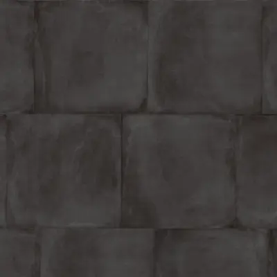 GROUND