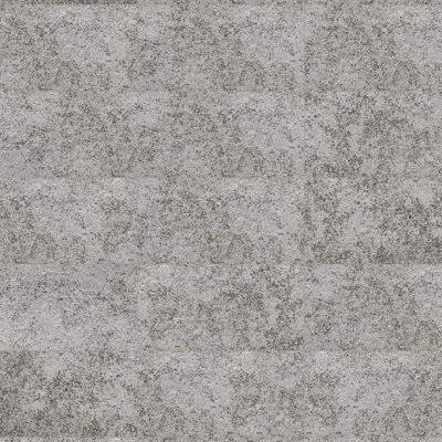 MOOV UP MU.SILVER 6,4X60    6,4X60 DEK ALTRO