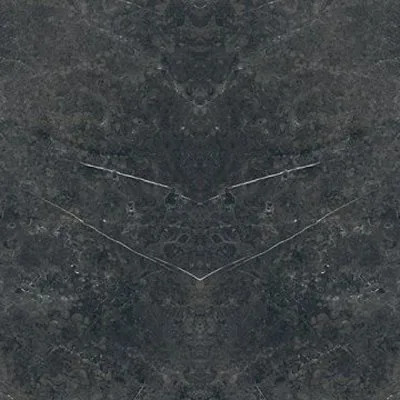 Nero Imperiale