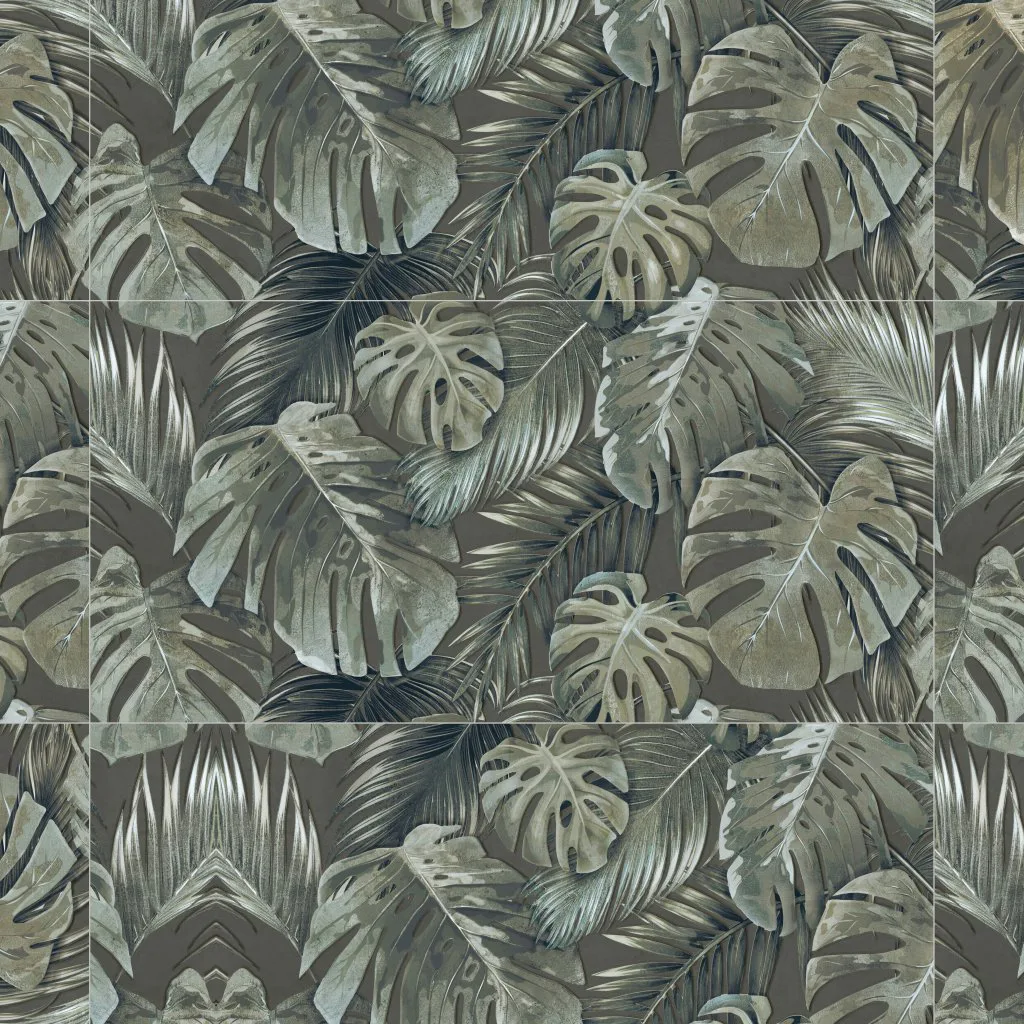 GARDEN ARECA DARK MATE 60x120 XS RC PB