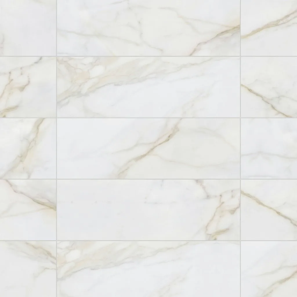 DIAMOND GOLD BRILLO 30x90 RC