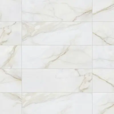 DIAMOND GOLD BRILLO 30x90 RC