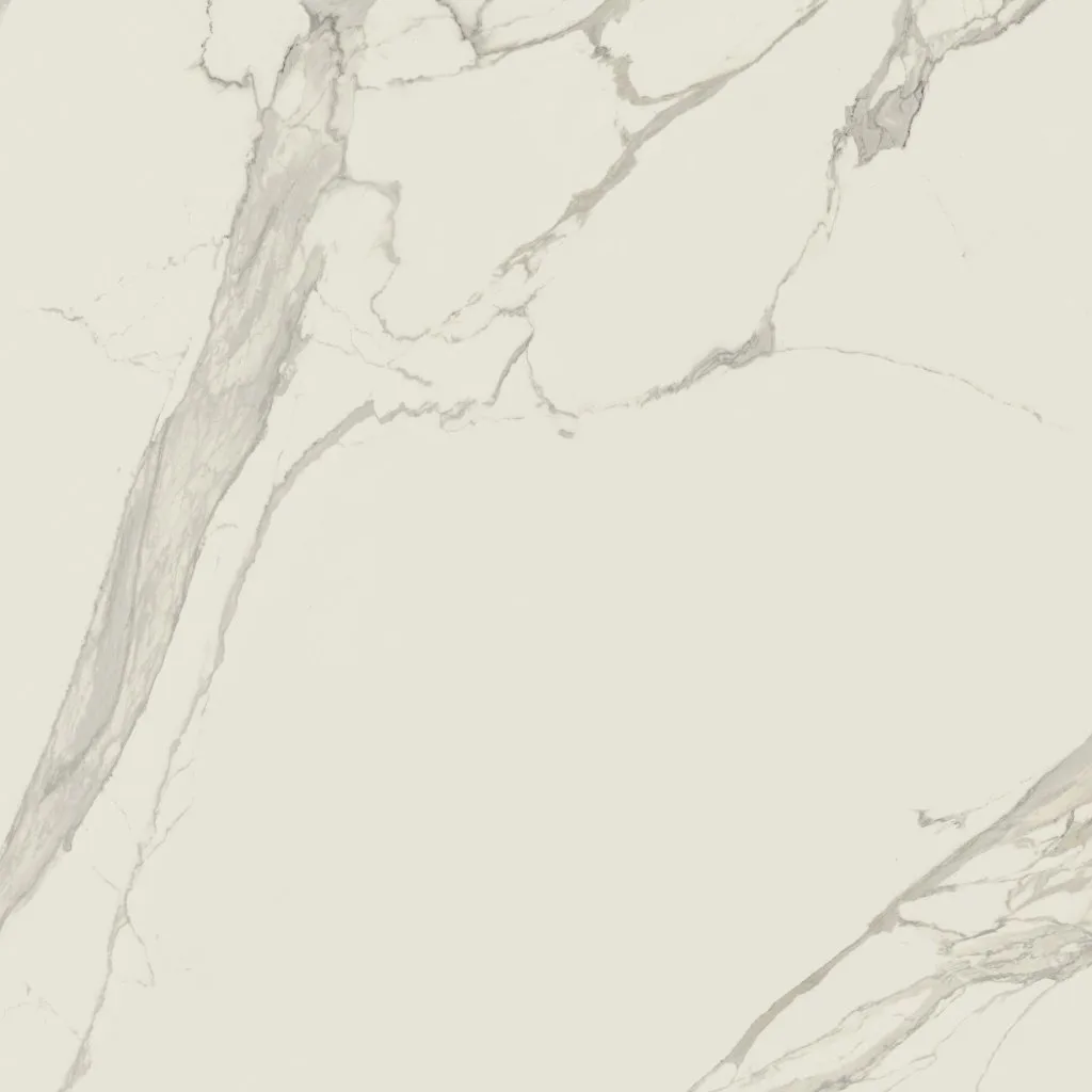 ANIMA CALACATTA ORO