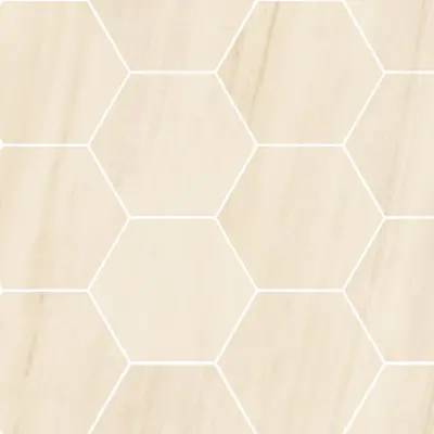 BIANCO ALPINO