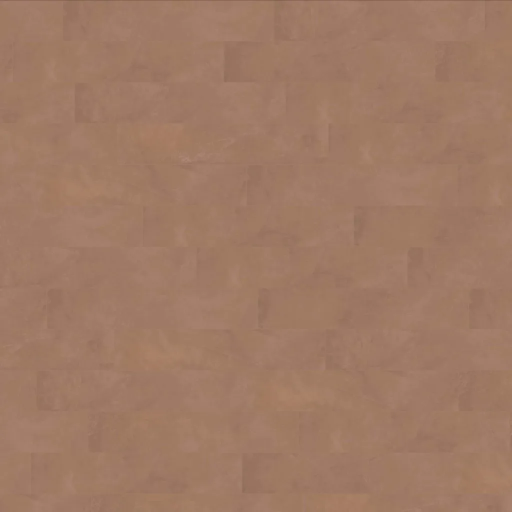 JOIN SPICE