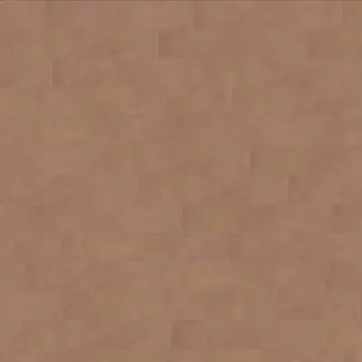 SPICE