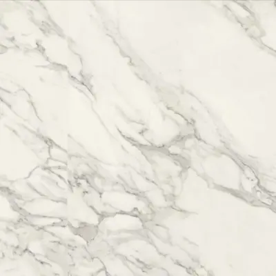BIANCO ARABESCO