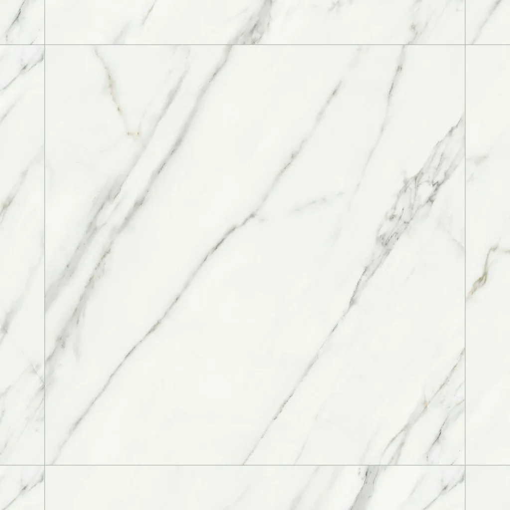 DUCALE PULIDO 120x120 RC