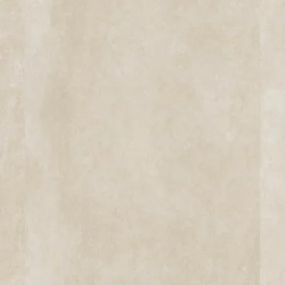 MOOV IVORY 120x278 (48"x110")