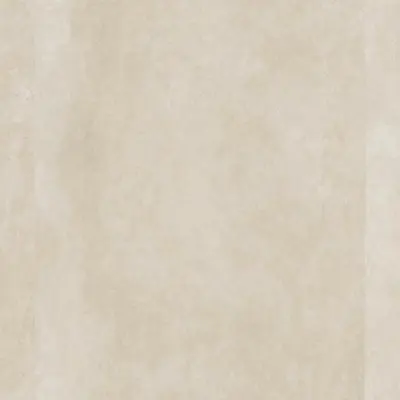 MOOV IVORY 120x278 (48"x110")