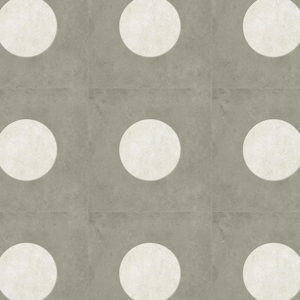 CV.CIRCLE 2