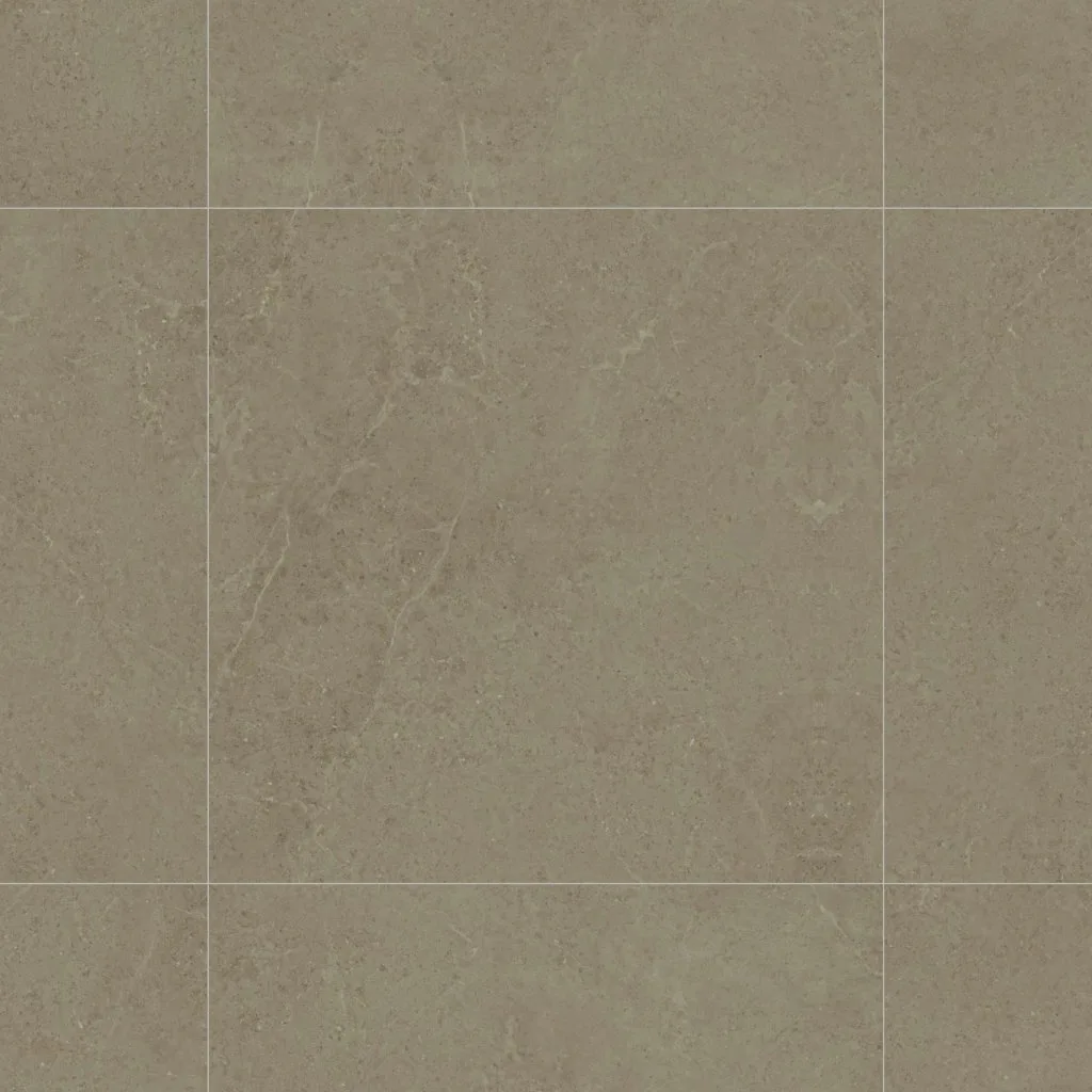 NORWICH TAUPE MATE 90x90 RC
