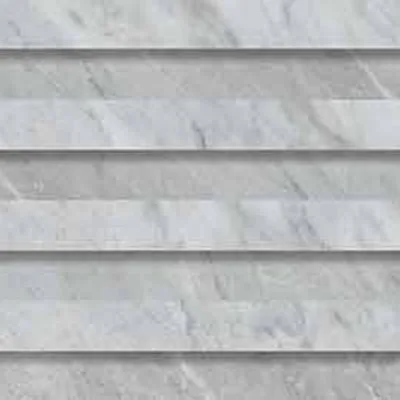 VERSILIA VE.B.SILV.PLIS.3D SK18,4X120DE 18,5X120