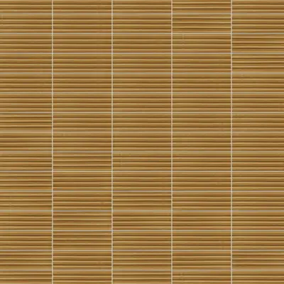 GARE OCHRE BRILLO 10x30,5